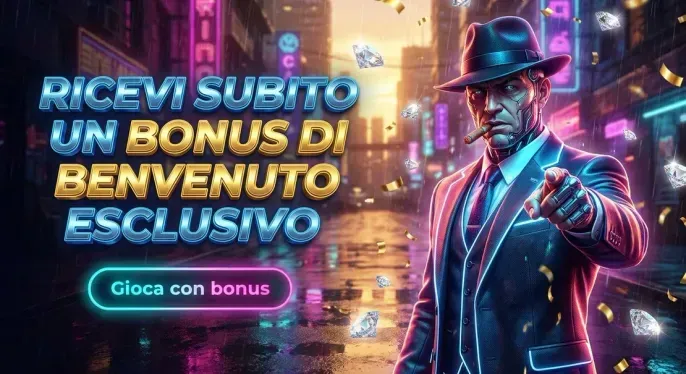 Casea Casino